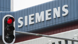 siemens.jpg