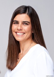 Sandra alvarez creditos.jpg