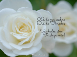 frases-de-finados-3.jpg frases-de-finados-3.jpg