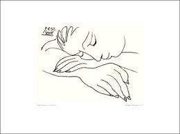 picasso mulher a dormir.jpg