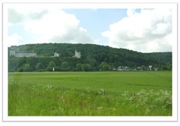 Tancarville.JPG Tancarville.JPG