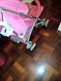 IMG_20180207_101233.jpg IMG_20180207_101233.jpg