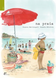 praia.jpg