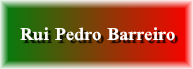 Rui P Barreiro portugal.png