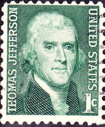 Thomas_Jefferson_Regular_Issue_1968-1c.jpg