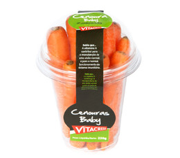 cenoura baby.jpg