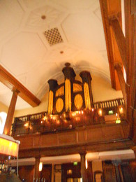 DSCN1717.JPG