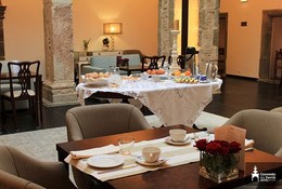 Convento serta bolos.jpg Convento serta bolos.jpg