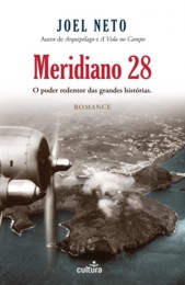 cp_meridiano-410x629.jpg