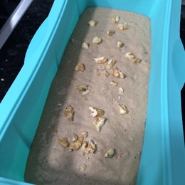 IMG_3617.JPG IMG_3617.JPG