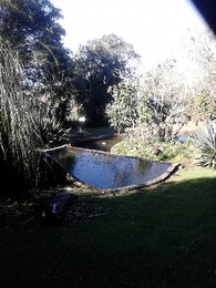 Coolares Market Coolares Market