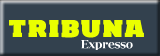tribuna.png