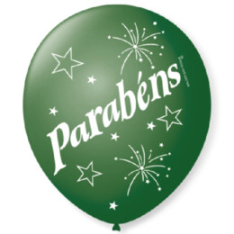 BALAO-PARABENS-VERDE-MENOR-PRECO-1-600x600.jpg