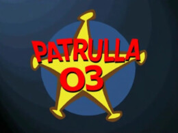 Patrouille_03_-_logo_29.webp