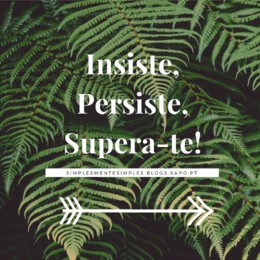 36663268_1945176735513649_8669036520813887488_n.jp