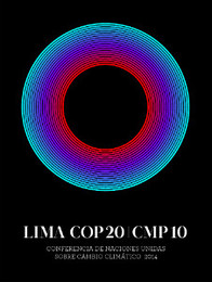 logo-cop1_negro_castellano-01.jpg