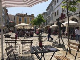 IMG_1076.JPG IMG_1076.JPG