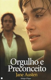 orgulhoepreconceito.jpg
