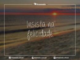 frases-de-felicidade-7.jpg