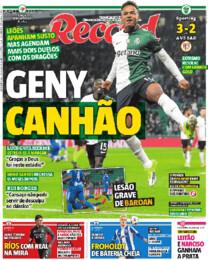 jornal Record 06022026.webp