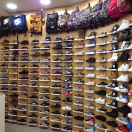 tumblr_nfhvhnDFcj1tjkedgo1_1280.jpg tumblr_nfhvhnDFcj1tjkedgo1_1280.jpg