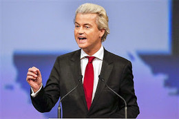 Geert Wilders.jpg