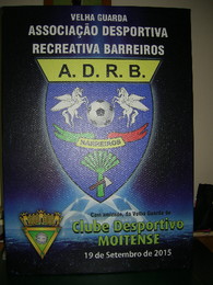 DSCN9625.JPG DSCN9625.JPG