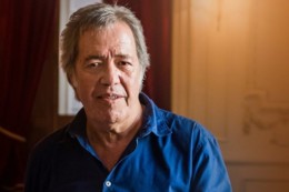 sergio godinho 2.jpeg