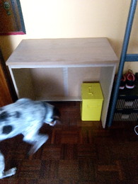 IMG_20151216_132226 (1).jpg IMG_20151216_132226 (1).jpg