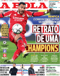 jornal A Bola.webp
