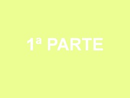1ª PARTE.jpg