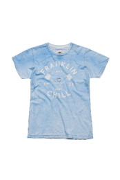 FRanklin&amp;Marshall Woman PVP 48.75Euros (4).jpg