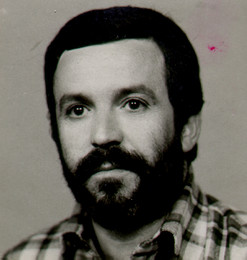 Adelino Jorge Nogueira Gomes Teixeira