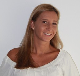 rita_mexia.jpg rita_mexia.jpg