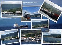 São Roque do Pico