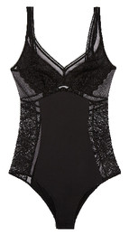 0399264800_2_3_1.jpg 0399264800_2_3_1.jpg