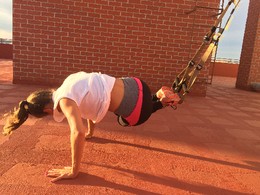 IMG_1621.JPG IMG_1621.JPG