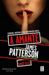 1507-1.jpg 1507-1.jpg