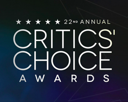 Critics-Choice-Awards-Film-Nominations-400x319.png