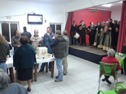 aniversário amigos 2.jpg aniversário amigos 2.jpg