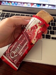 FullSizeRender-17.jpg FullSizeRender-17.jpg