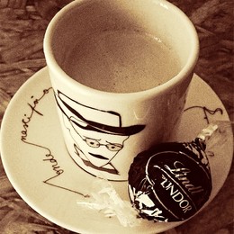 InstagramCapture_2f5c8b6a-ae47-4360-963d-3f2296f99