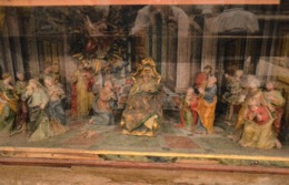 img430.jpg img430.jpg