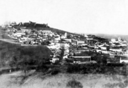 santiago do cecem.JPG