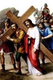 22º Domingo do TC - A - 30 de agosto.jpg