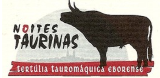 Emblema da Tertúlia Tauromáquica Eborense.png Emblema da Tertúlia Tauromáquica Eborense.png