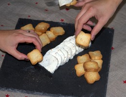 barra montiqueijo_pnl.jpg