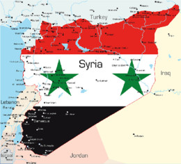 siria.jpg
