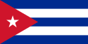 Cuba Cuba