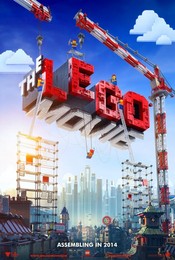 lego_movie.jpg